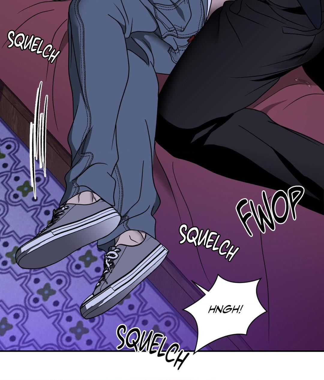 SHUTLINE Chapter 90 - Page 80 in English