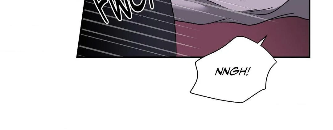 SHUTLINE Chapter 91 - Page 14 in English