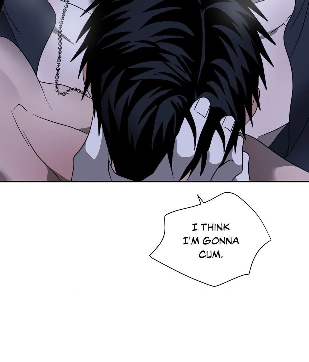 SHUTLINE Chapter 91 - Page 16 in English