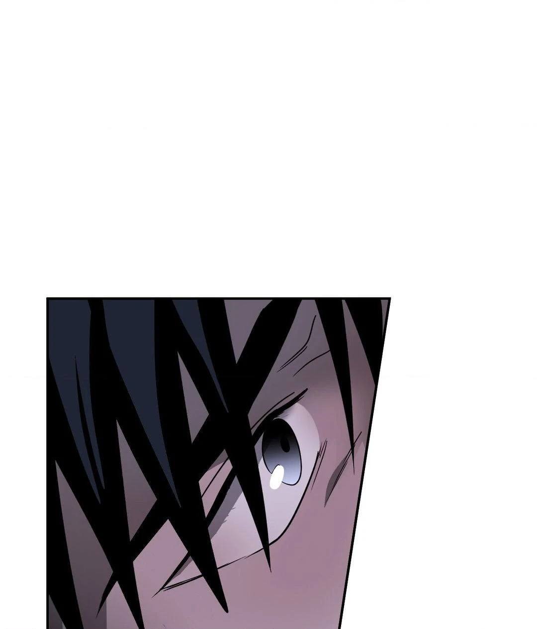 SHUTLINE Chapter 91 - Page 24 in English