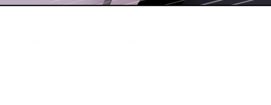 SHUTLINE Chapter 91 - Page 28 in English
