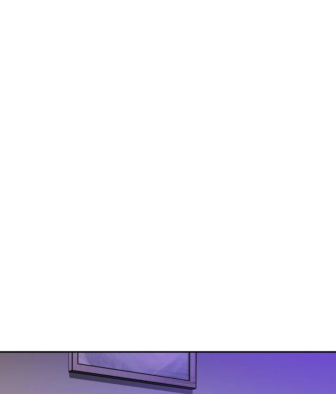 SHUTLINE Chapter 91 - Page 3 in English