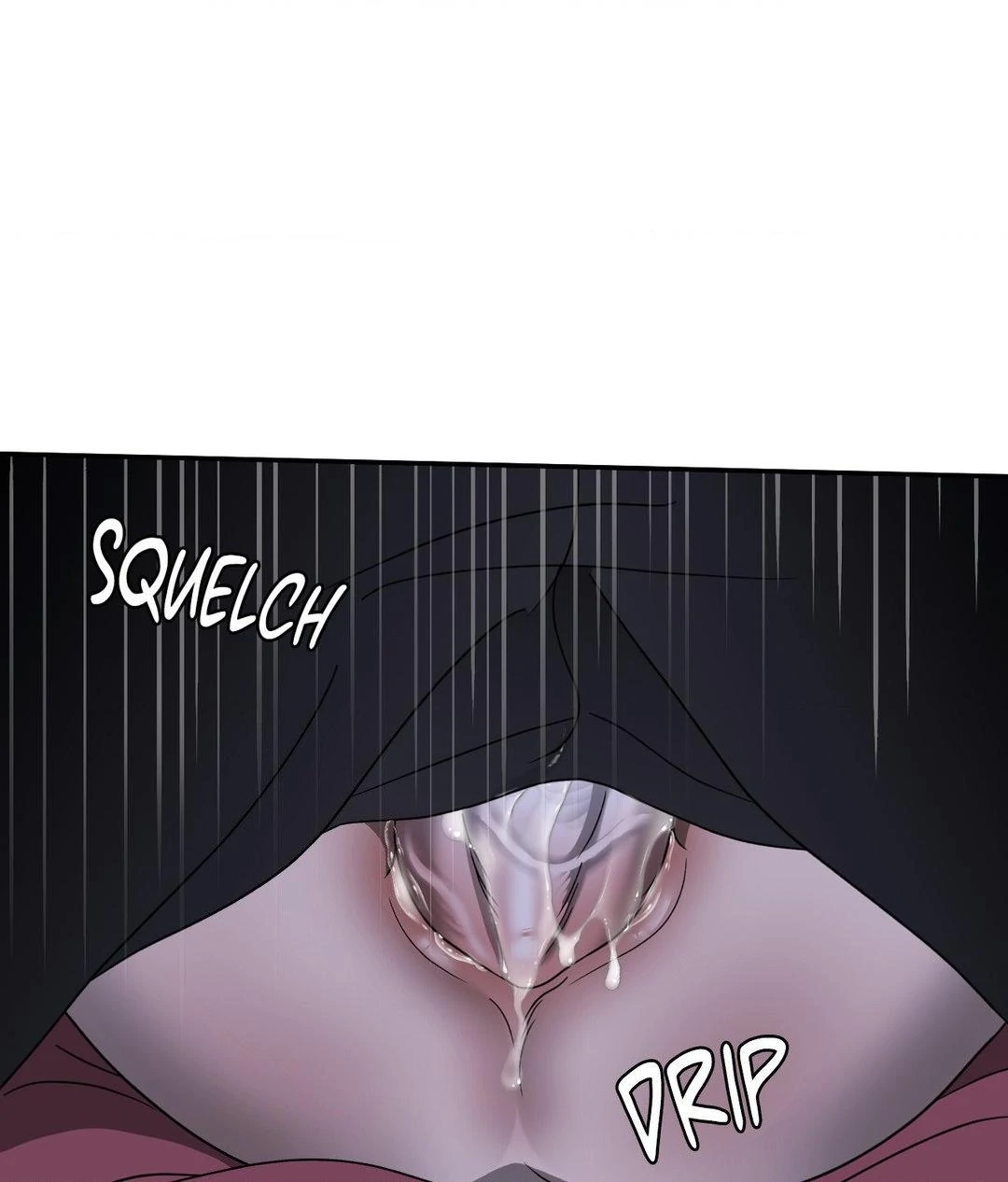 SHUTLINE Chapter 91 - Page 31 in English