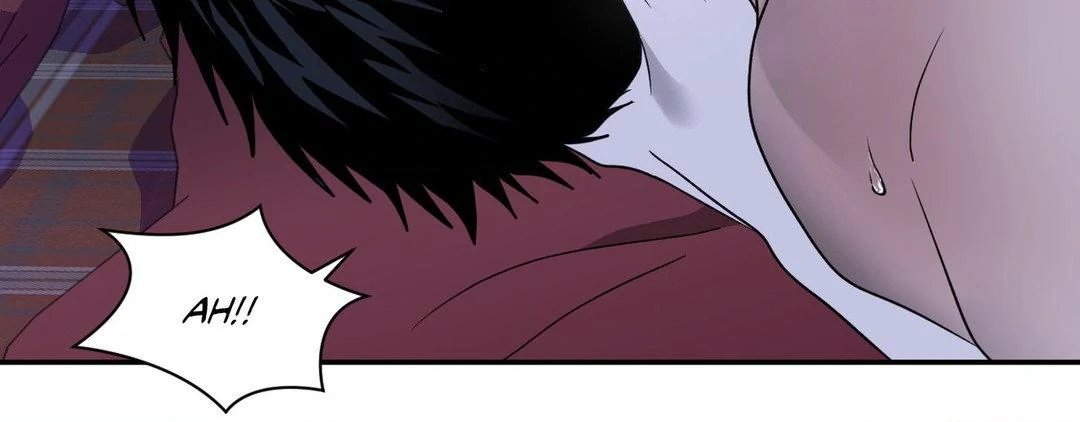 SHUTLINE Chapter 91 - Page 70 in English