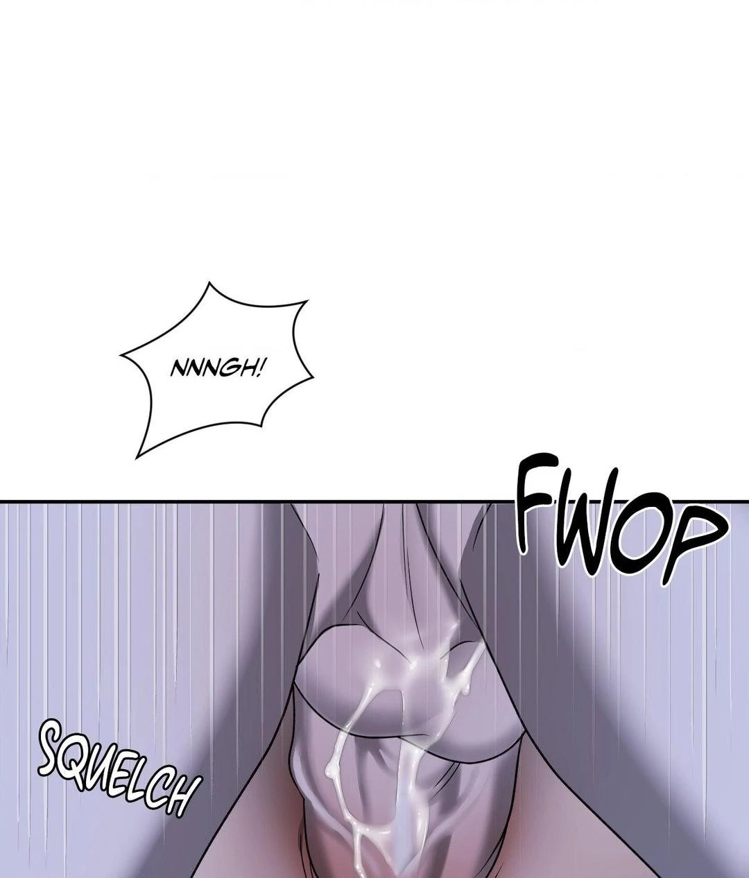 SHUTLINE Chapter 91 - Page 71 in English