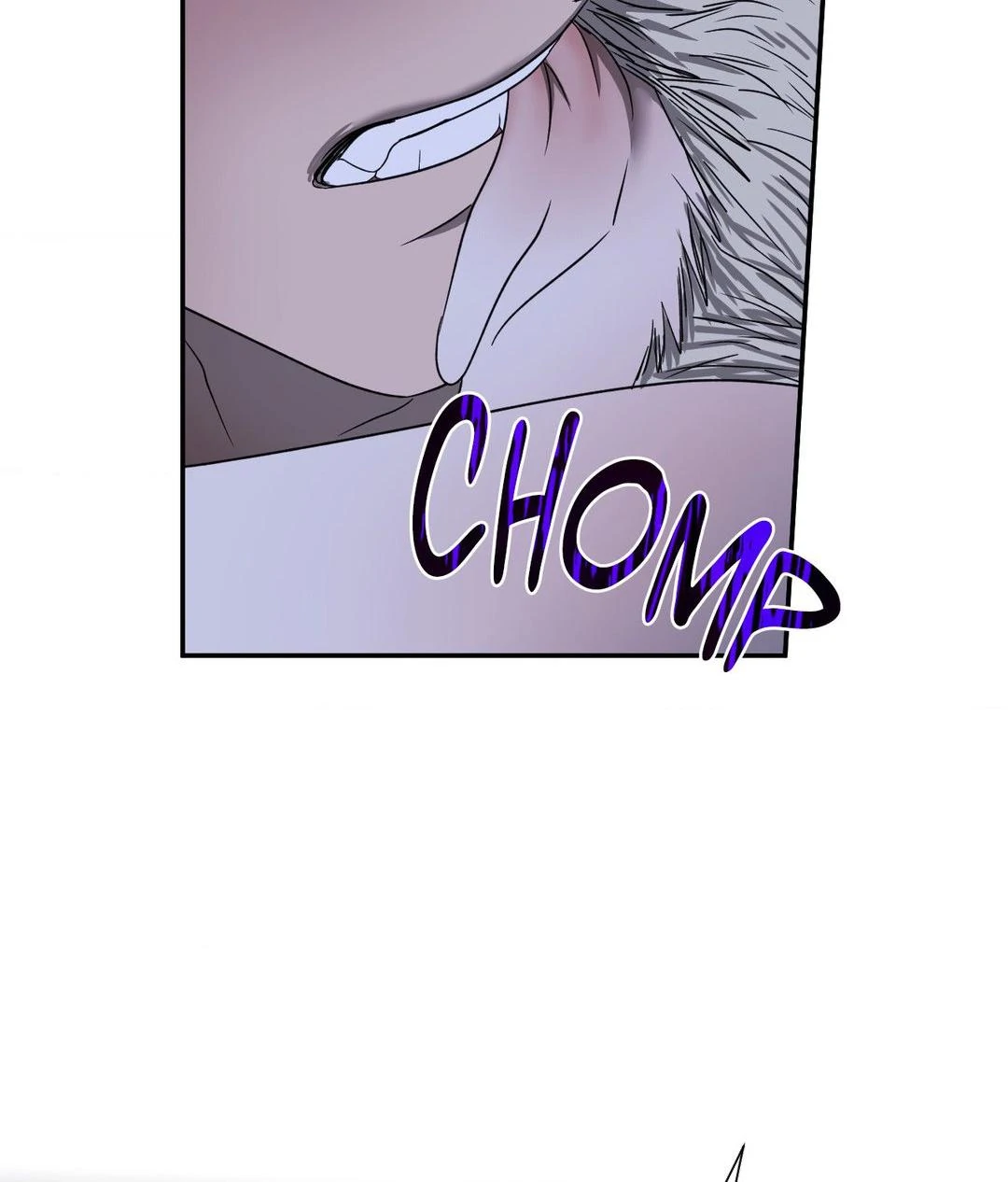 SHUTLINE Chapter 91 - Page 77 in English