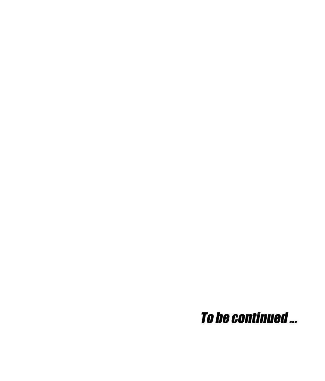 SHUTLINE Chapter 92 - Page 100 in English