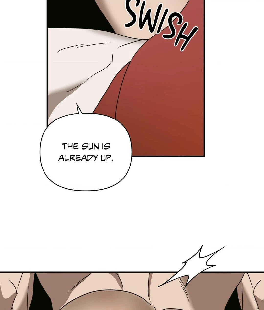 SHUTLINE Chapter 92 - Page 11 in English