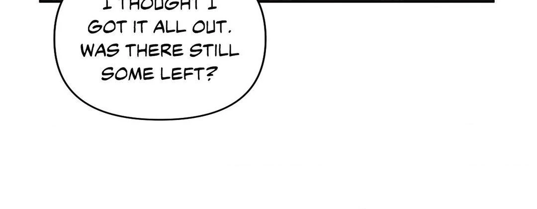 SHUTLINE Chapter 92 - Page 14 in English