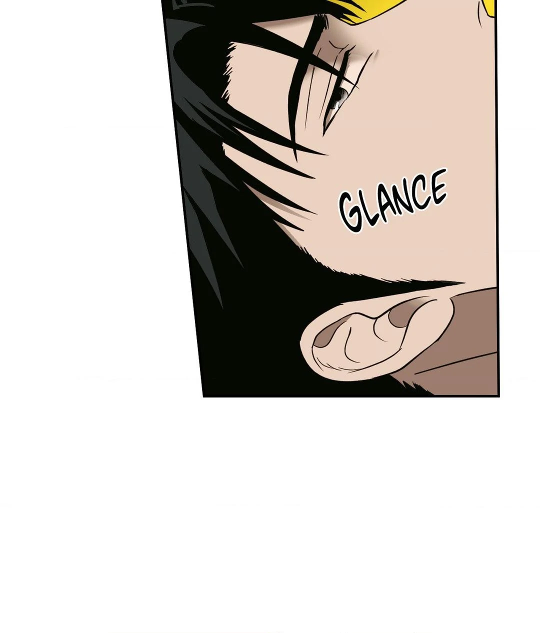 SHUTLINE Chapter 92 - Page 24 in English