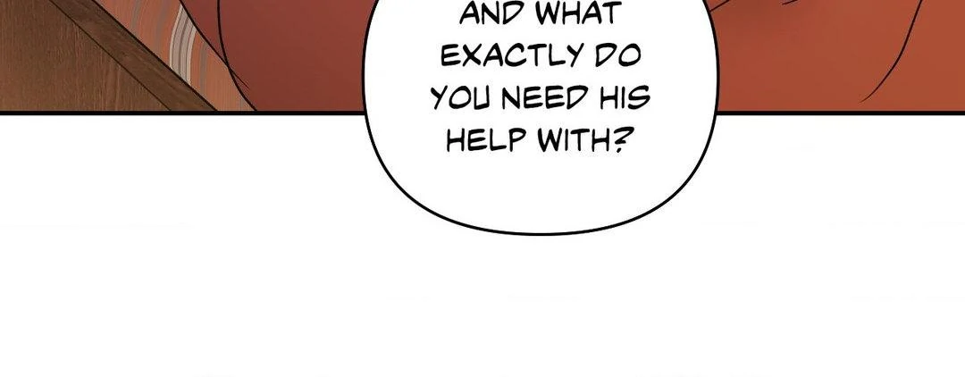 SHUTLINE Chapter 92 - Page 28 in English