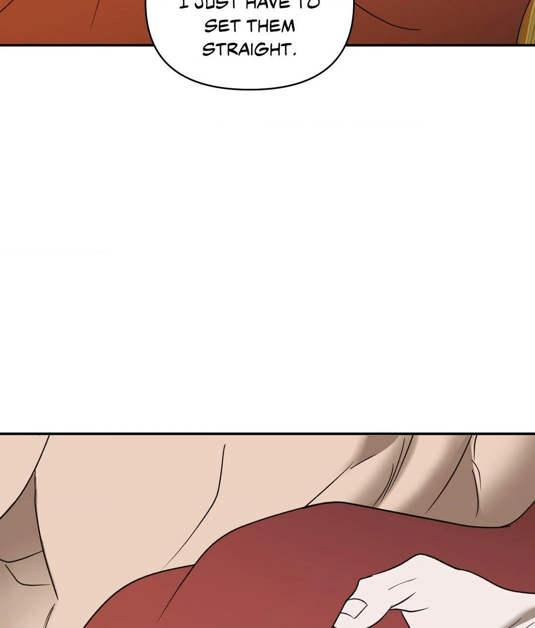 SHUTLINE Chapter 92 - Page 37 in English