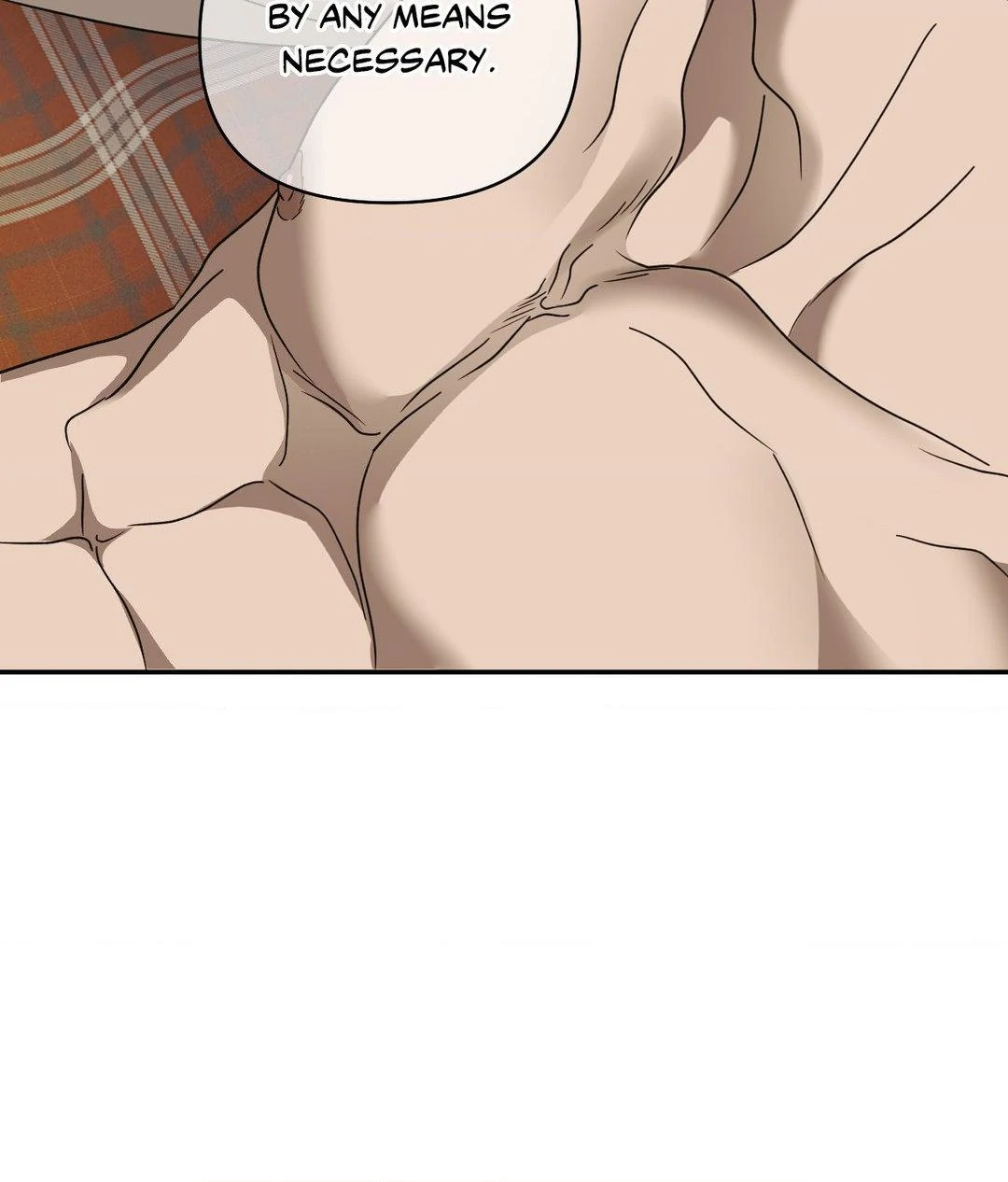 SHUTLINE Chapter 92 - Page 40 in English