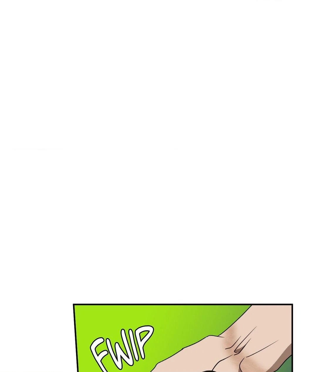 SHUTLINE Chapter 92 - Page 57 in English
