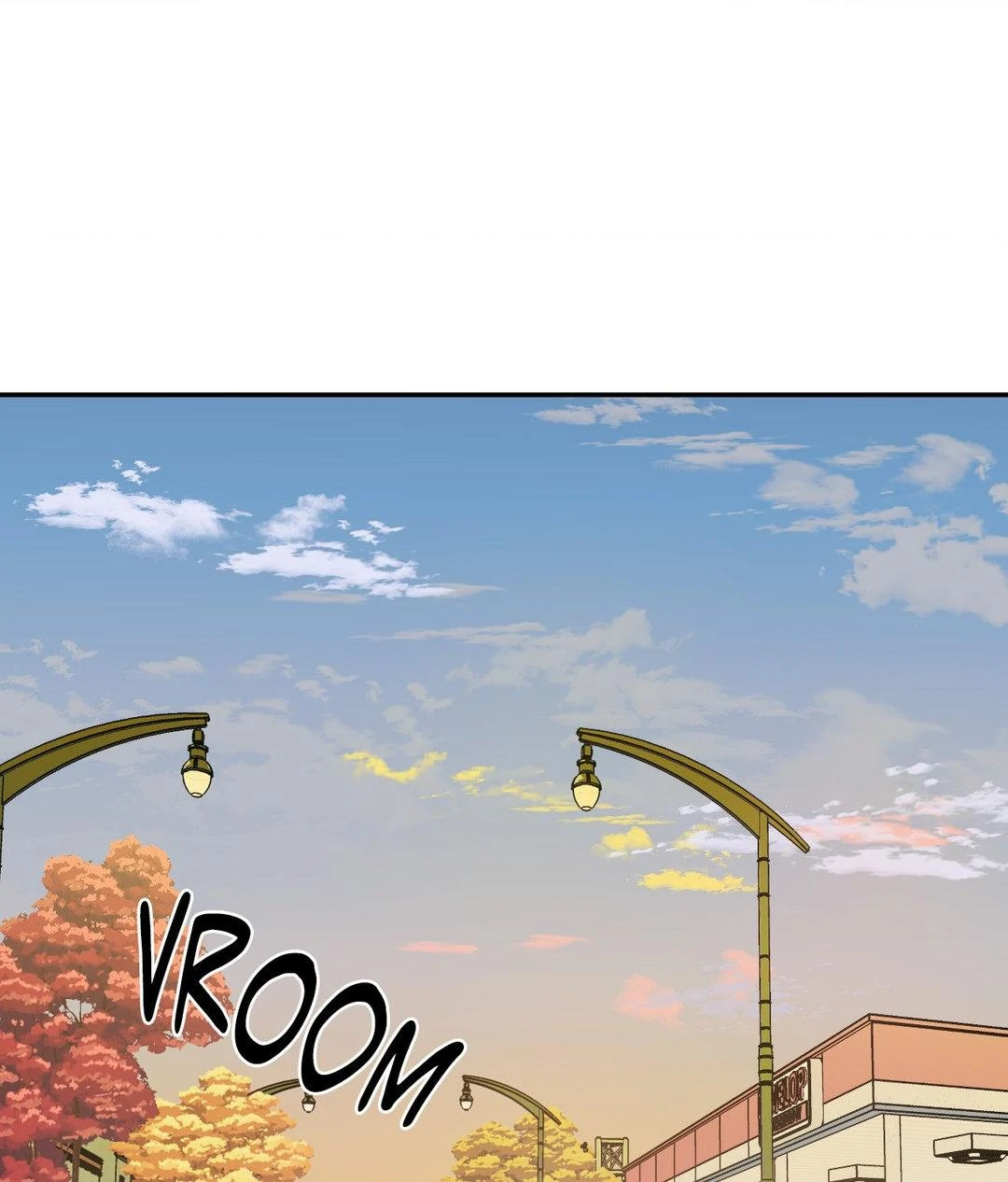 SHUTLINE Chapter 92 - Page 73 in English