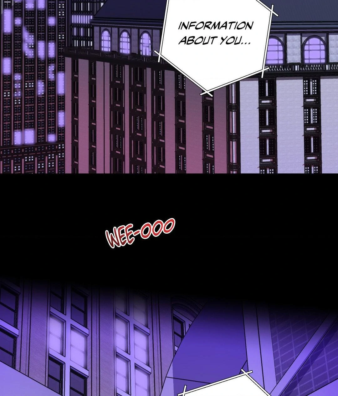 SHUTLINE Chapter 93 - Page 103 in English