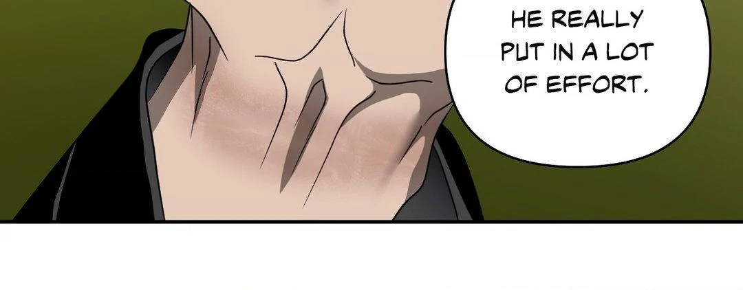 SHUTLINE Chapter 93 - Page 14 in English
