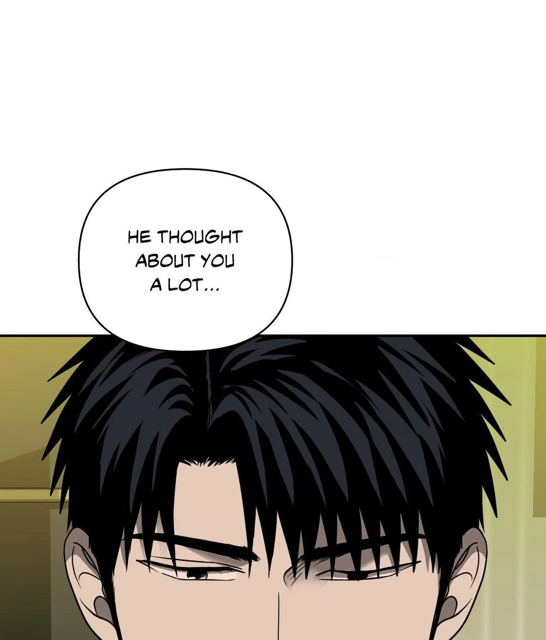 SHUTLINE Chapter 93 - Page 15 in English