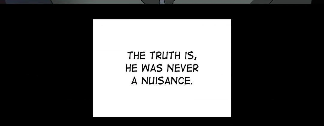 SHUTLINE Chapter 93 - Page 42 in English