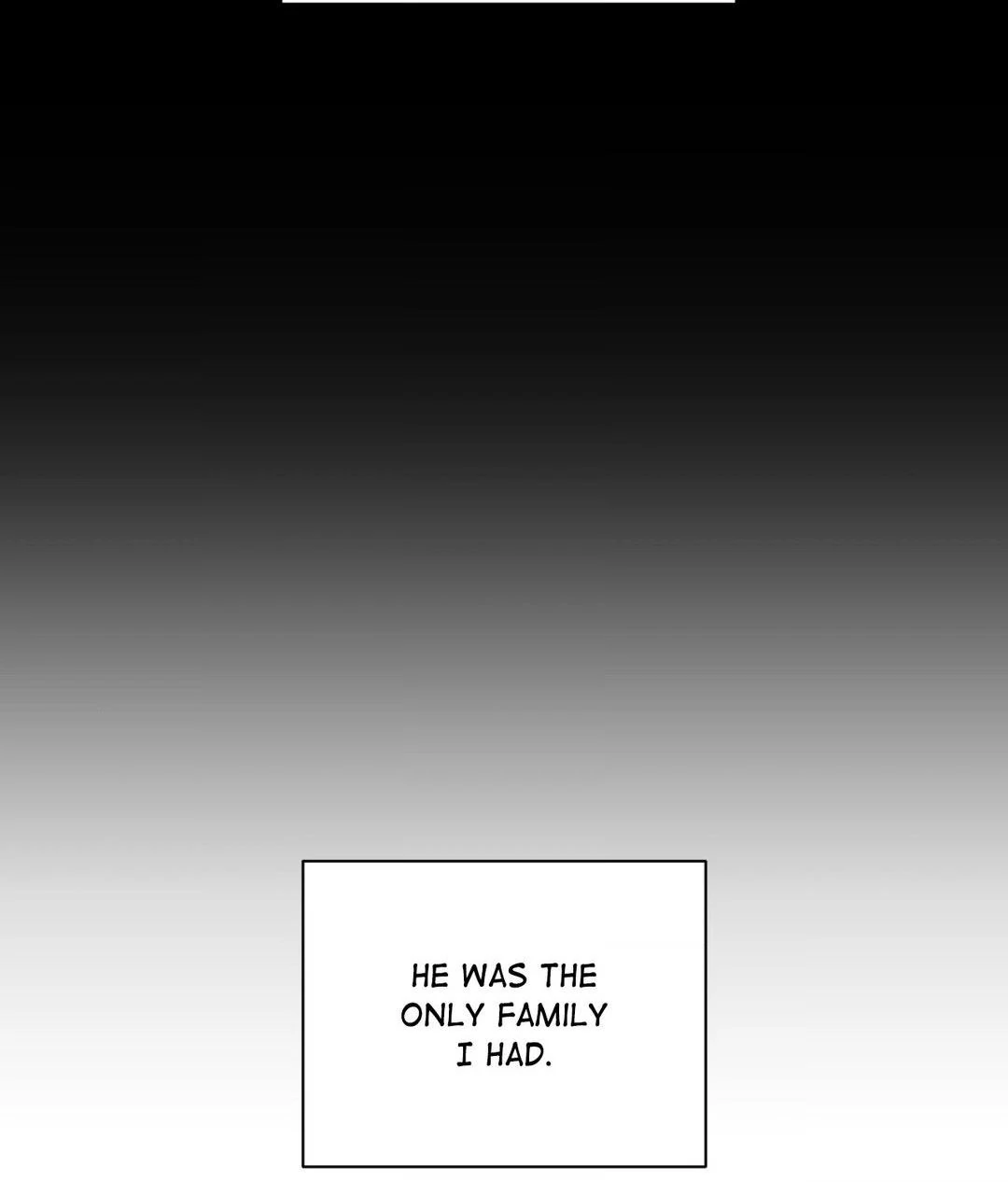 SHUTLINE Chapter 93 - Page 66 in English