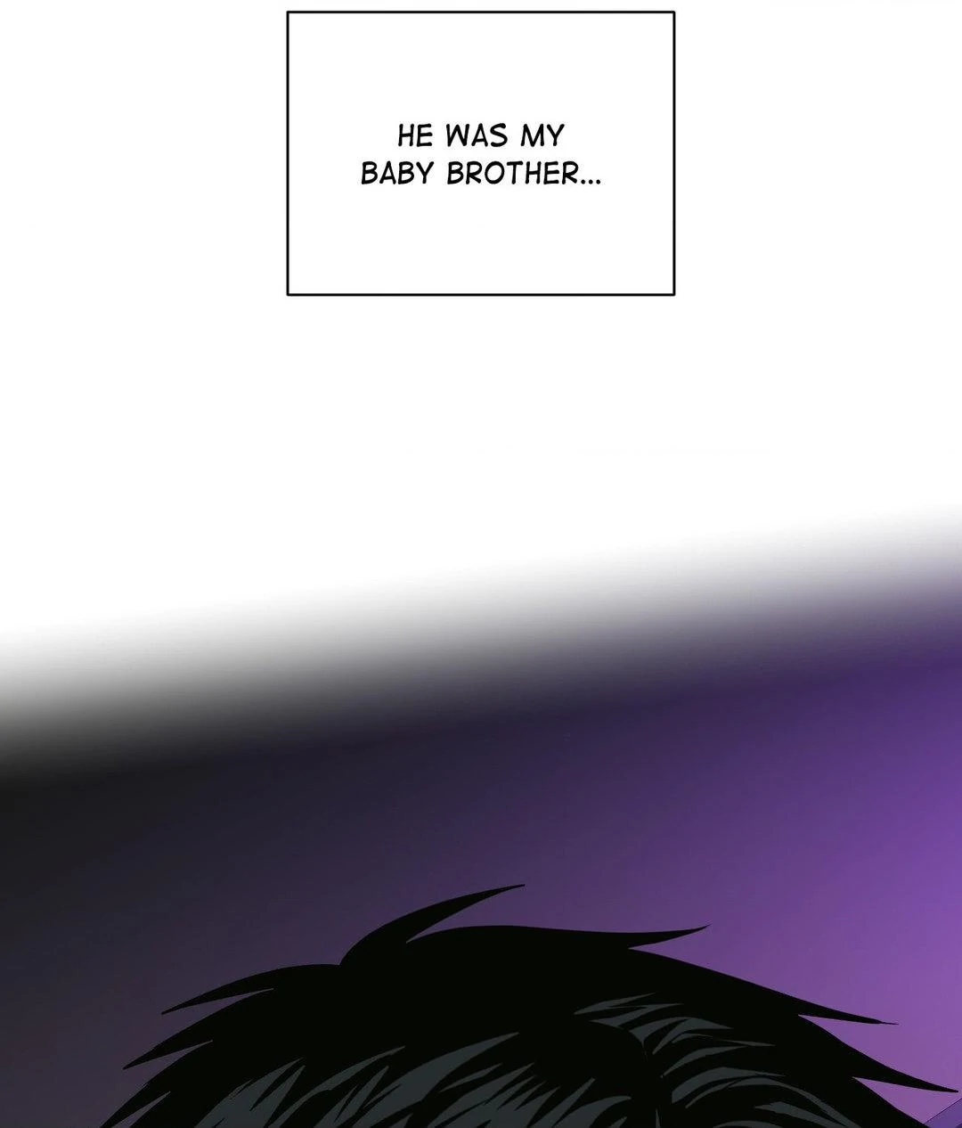 SHUTLINE Chapter 93 - Page 68 in English