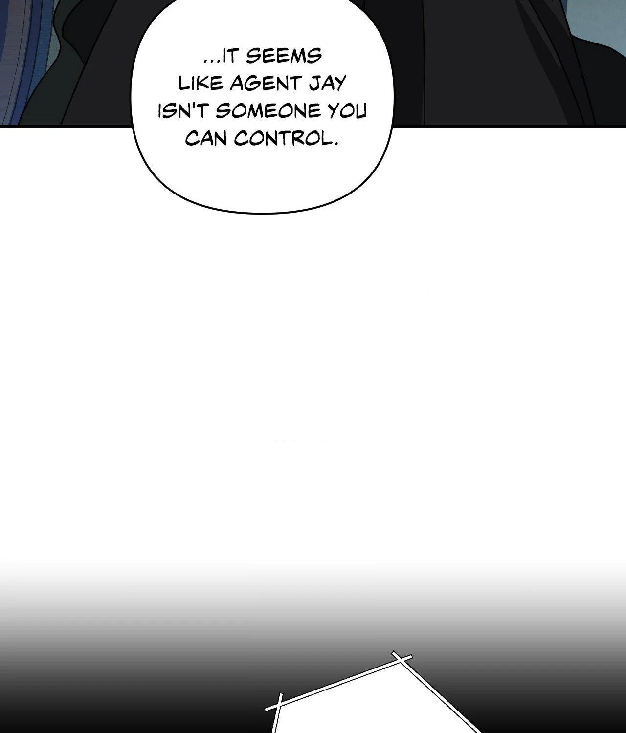 SHUTLINE Chapter 94 - Page 12 in English