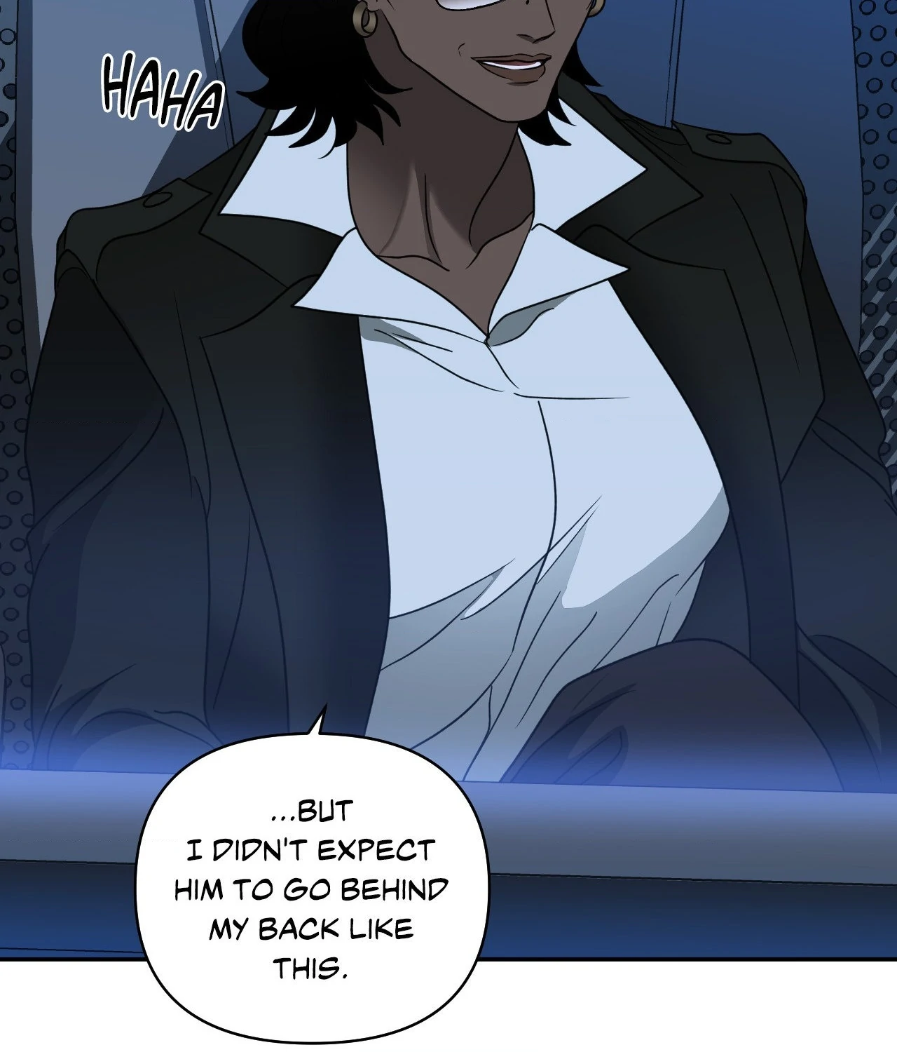 SHUTLINE Chapter 94 - Page 26 in English