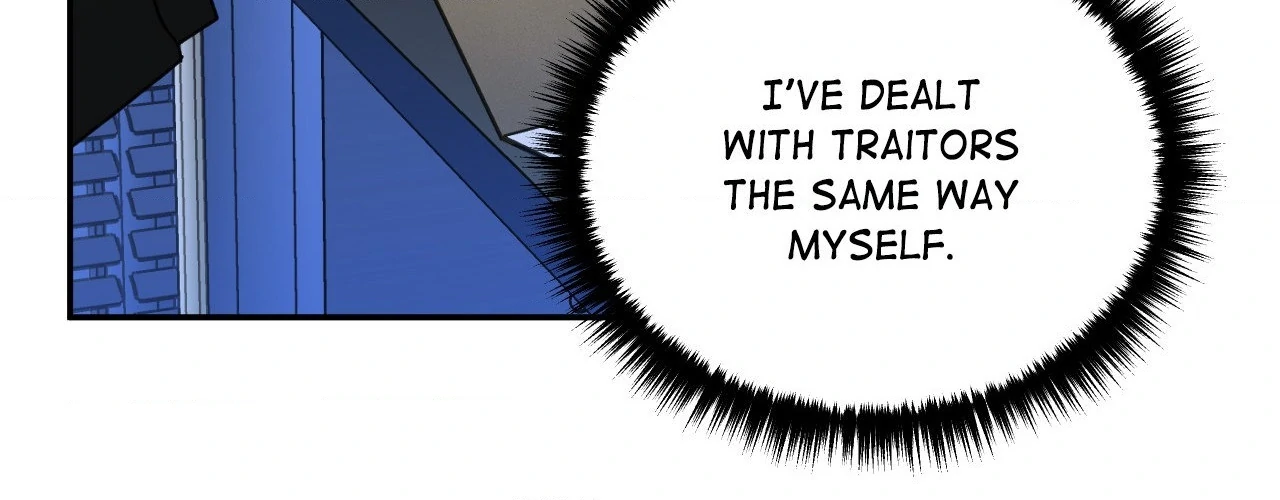 SHUTLINE Chapter 94 - Page 28 in English