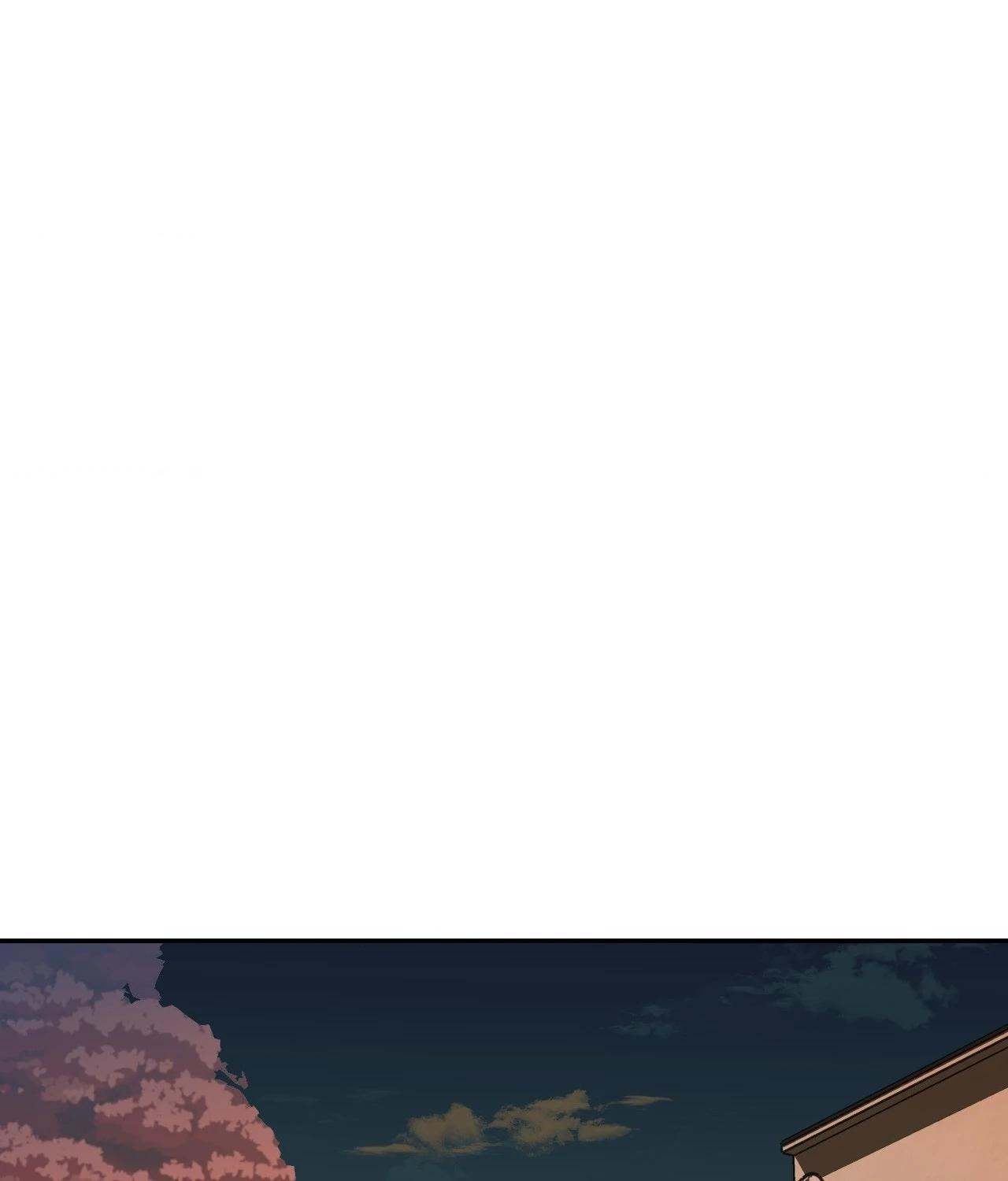 SHUTLINE Chapter 94 - Page 35 in English