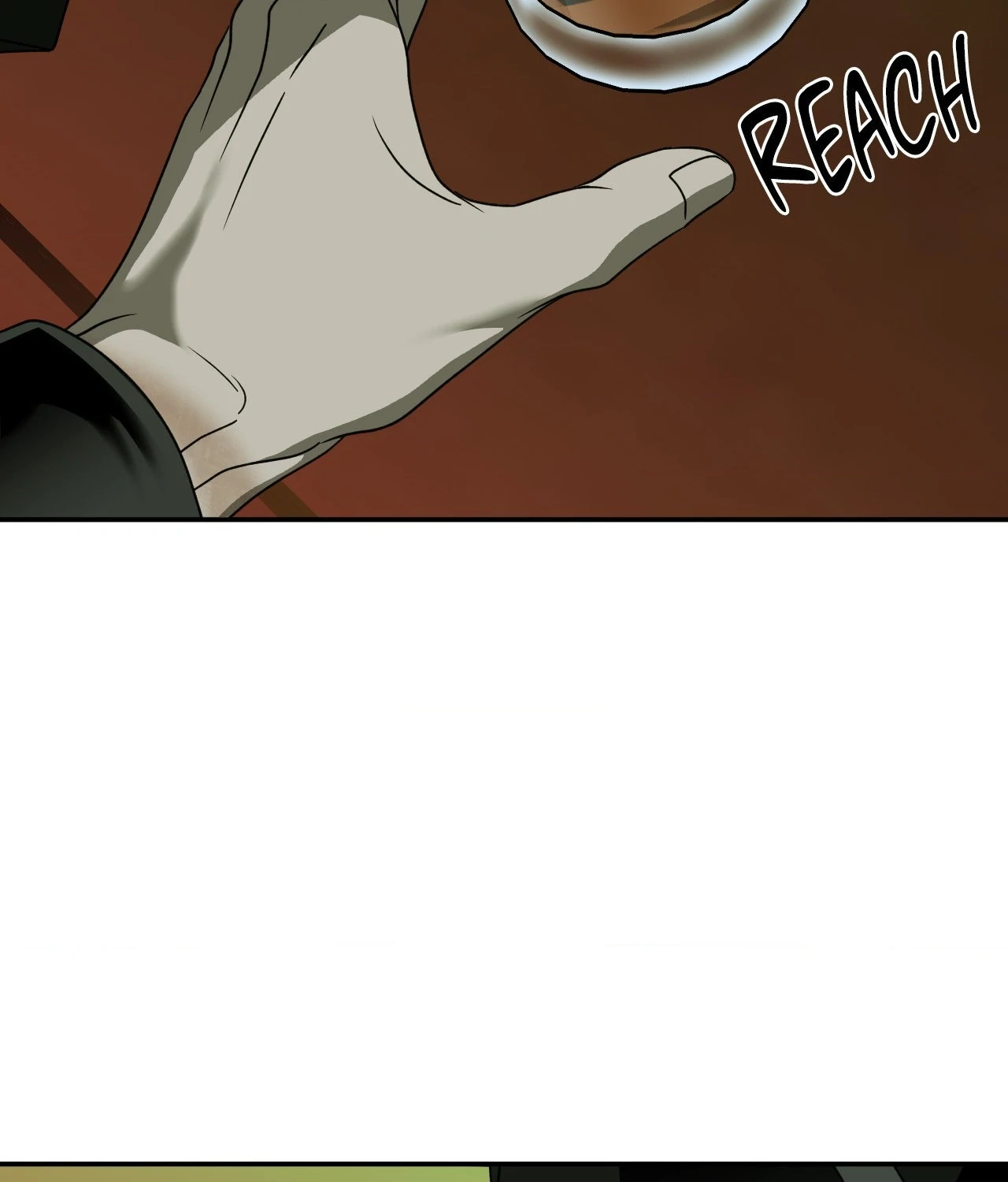 SHUTLINE Chapter 94 - Page 47 in English