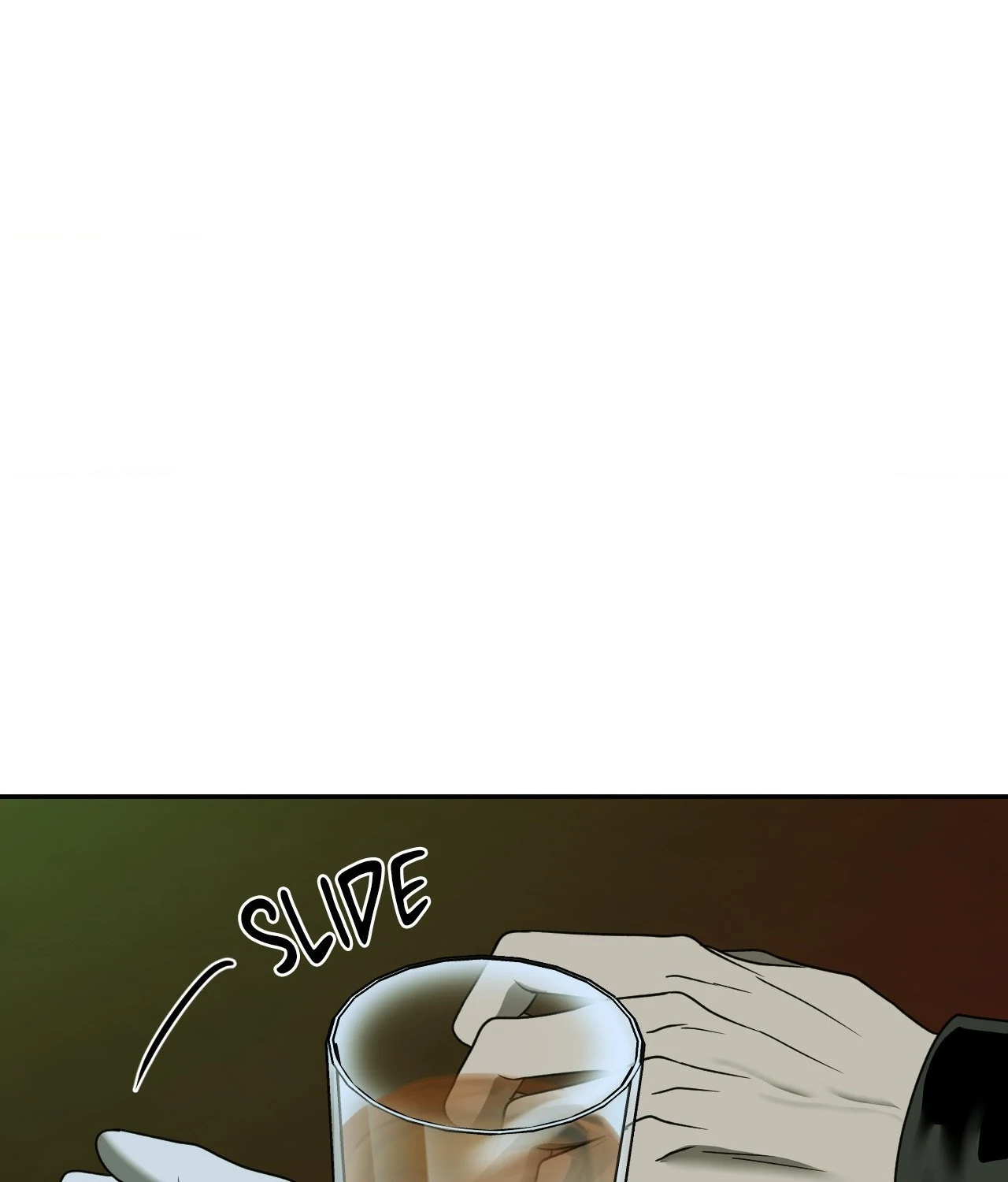 SHUTLINE Chapter 94 - Page 56 in English