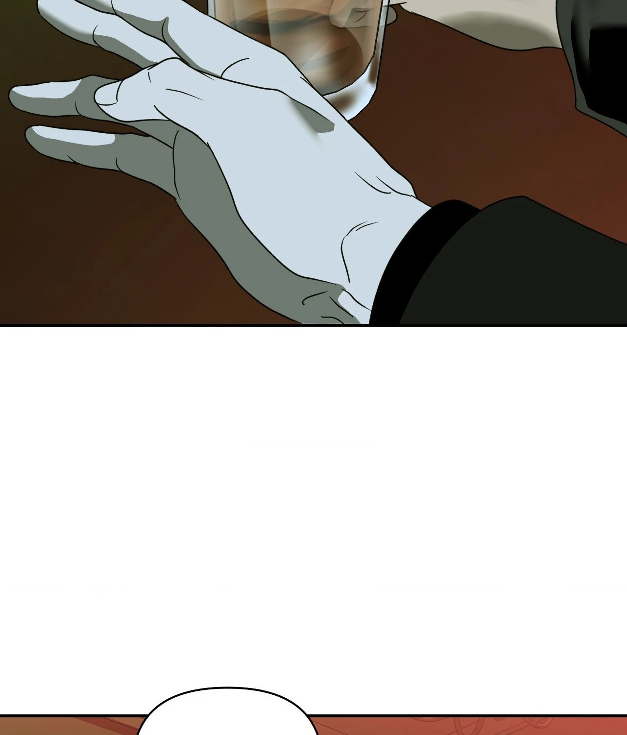 SHUTLINE Chapter 94 - Page 57 in English