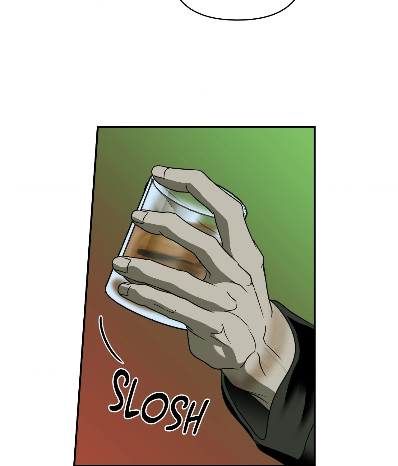 SHUTLINE Chapter 94 - Page 59 in English