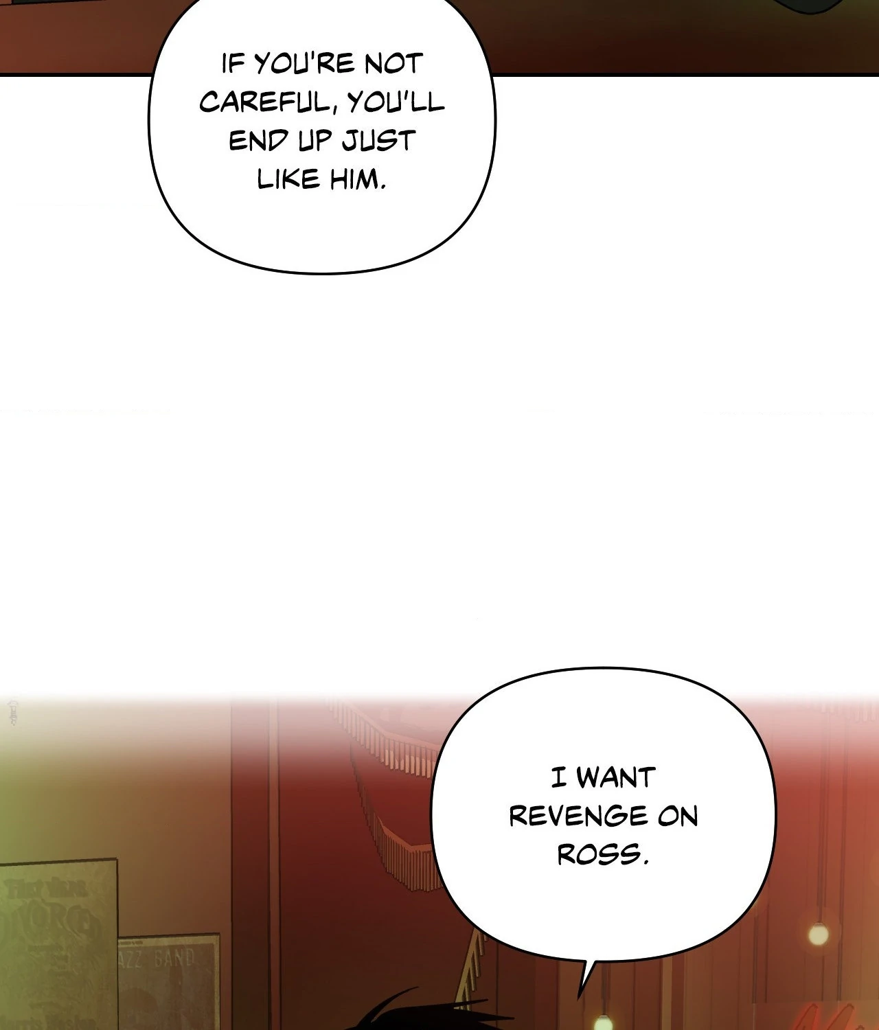 SHUTLINE Chapter 94 - Page 63 in English