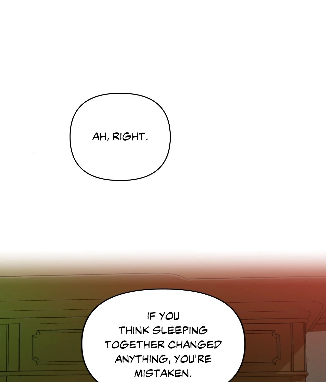 SHUTLINE Chapter 94 - Page 67 in English