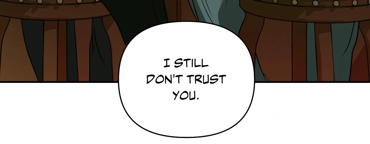 SHUTLINE Chapter 94 - Page 69 in English