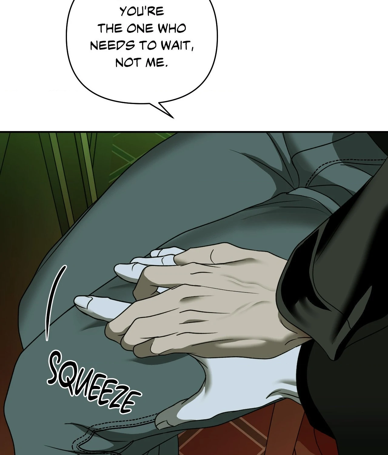 SHUTLINE Chapter 94 - Page 76 in English