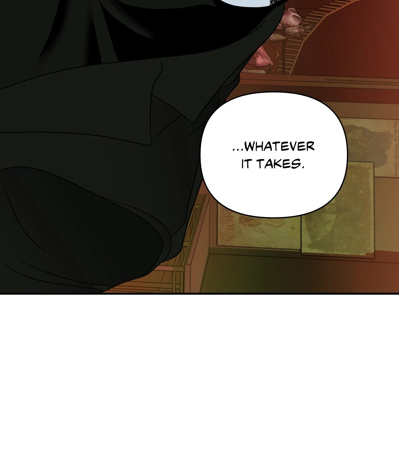 SHUTLINE Chapter 94 - Page 79 in English