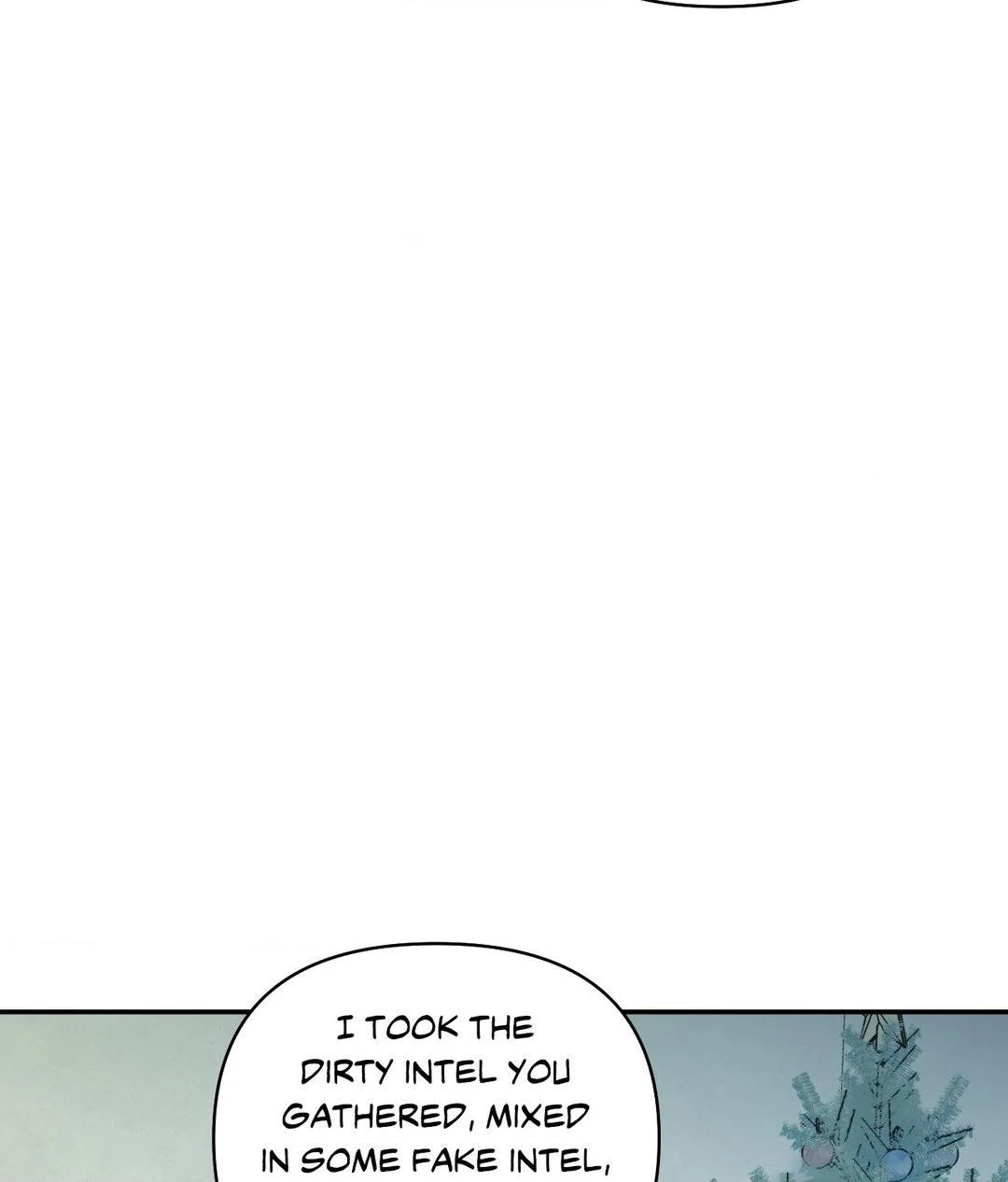 SHUTLINE Chapter 95 - Page 10 in English