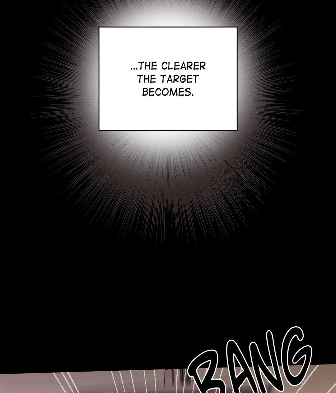 SHUTLINE Chapter 95 - Page 104 in English
