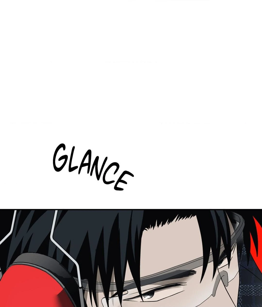 SHUTLINE Chapter 95 - Page 106 in English