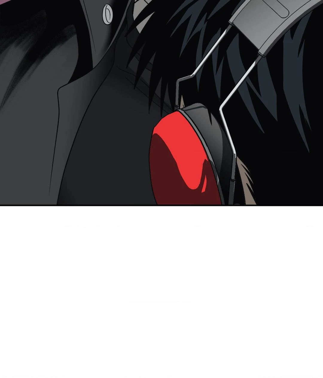 SHUTLINE Chapter 95 - Page 109 in English