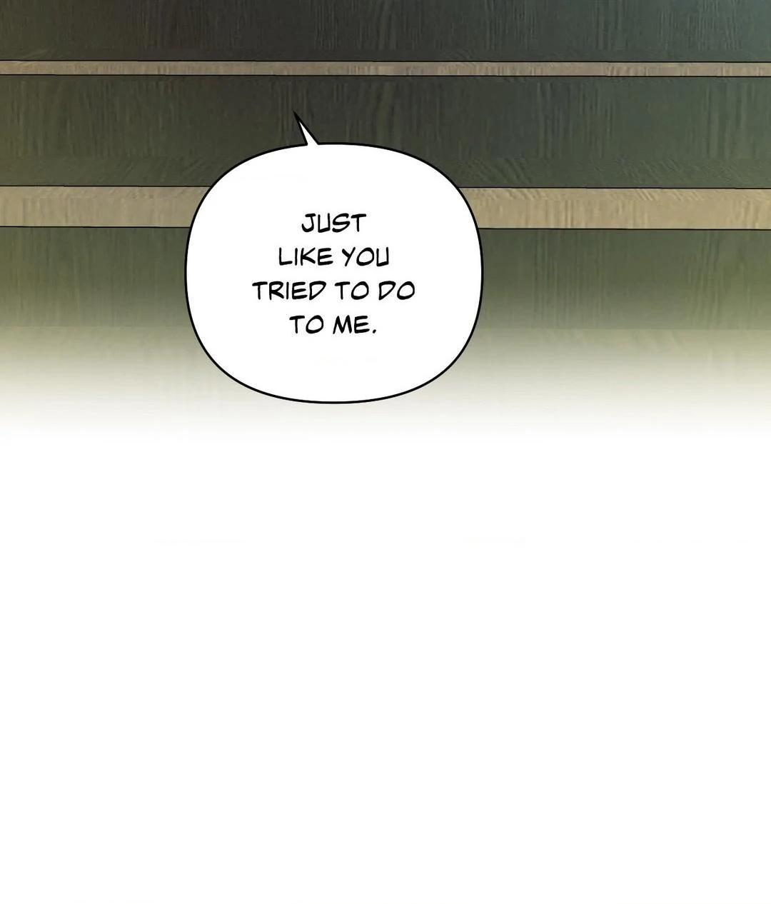 SHUTLINE Chapter 95 - Page 16 in English