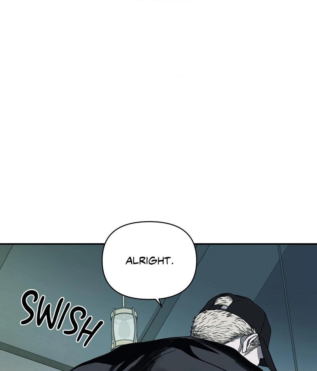 SHUTLINE Chapter 95 - Page 43 in English