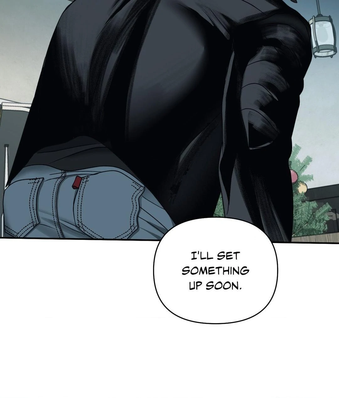 SHUTLINE Chapter 95 - Page 44 in English