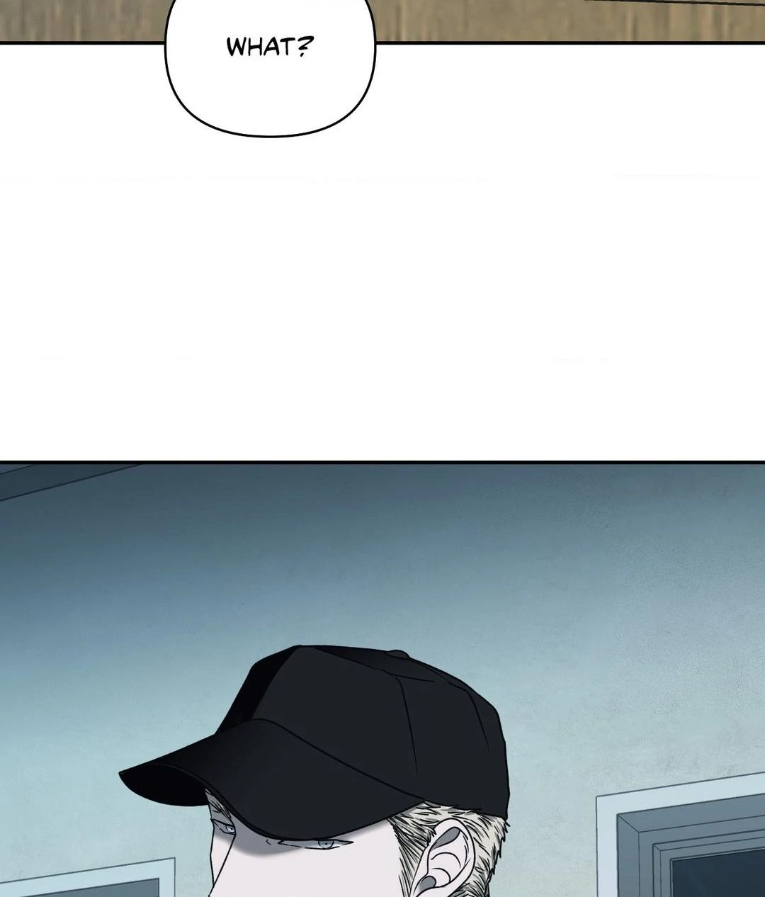 SHUTLINE Chapter 95 - Page 48 in English