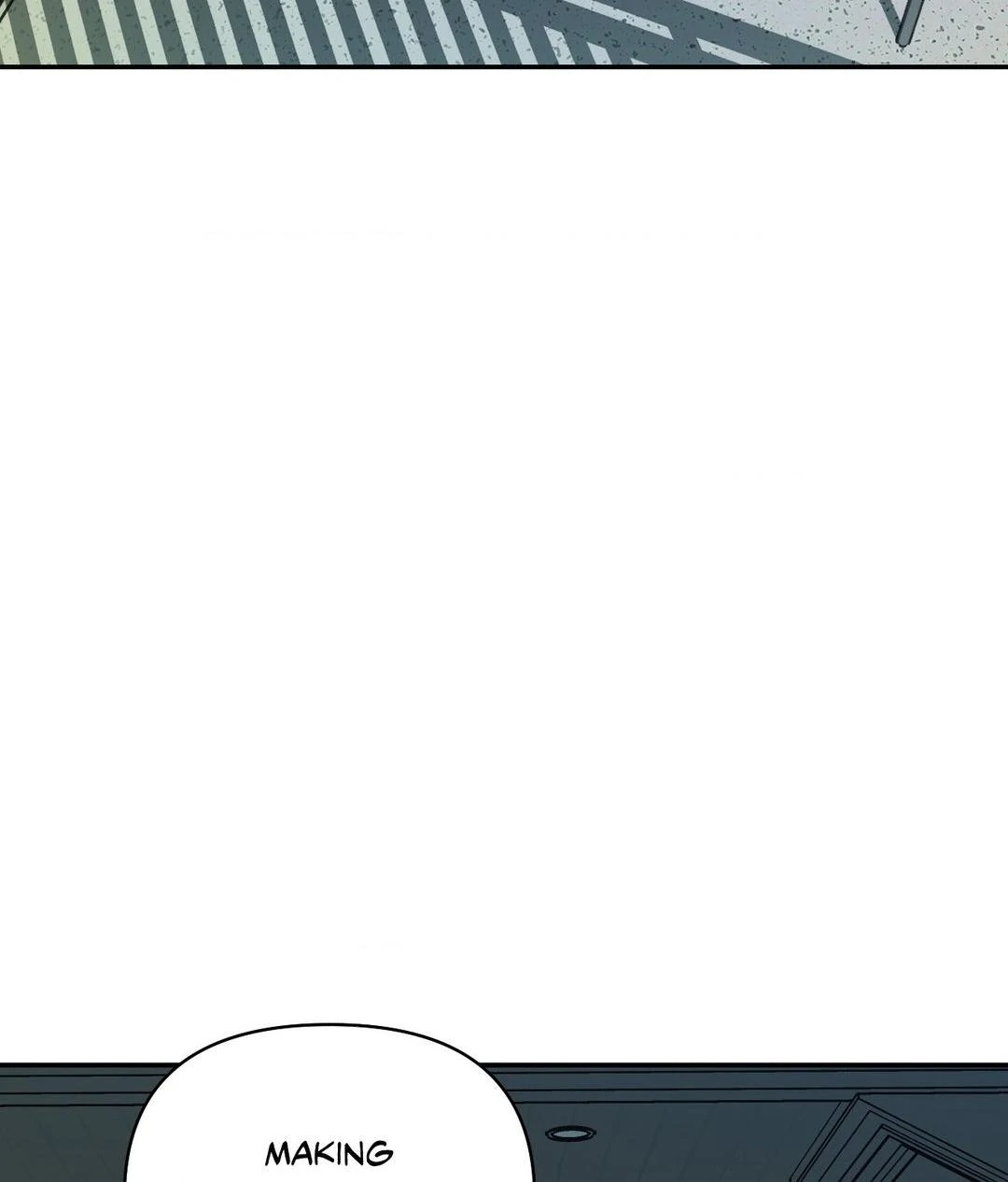 SHUTLINE Chapter 95 - Page 6 in English