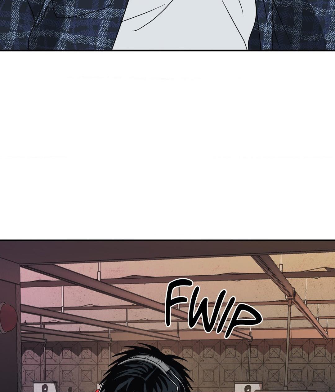 SHUTLINE Chapter 95 - Page 67 in English