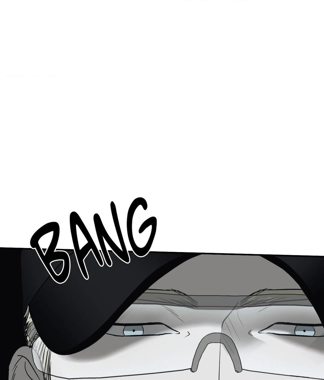 SHUTLINE Chapter 95 - Page 69 in English