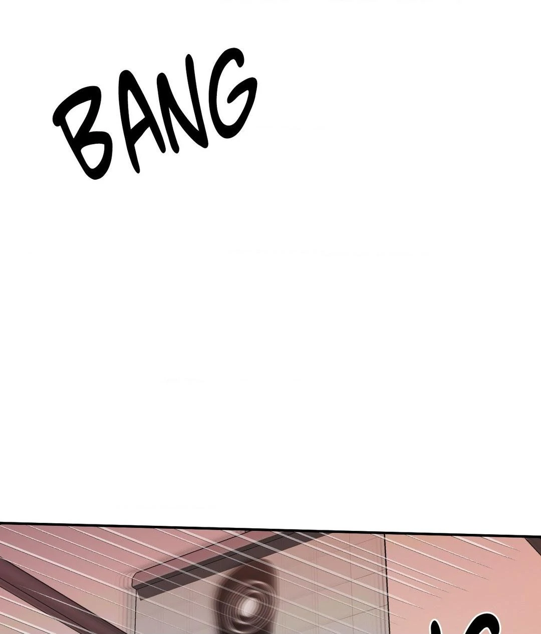 SHUTLINE Chapter 95 - Page 71 in English